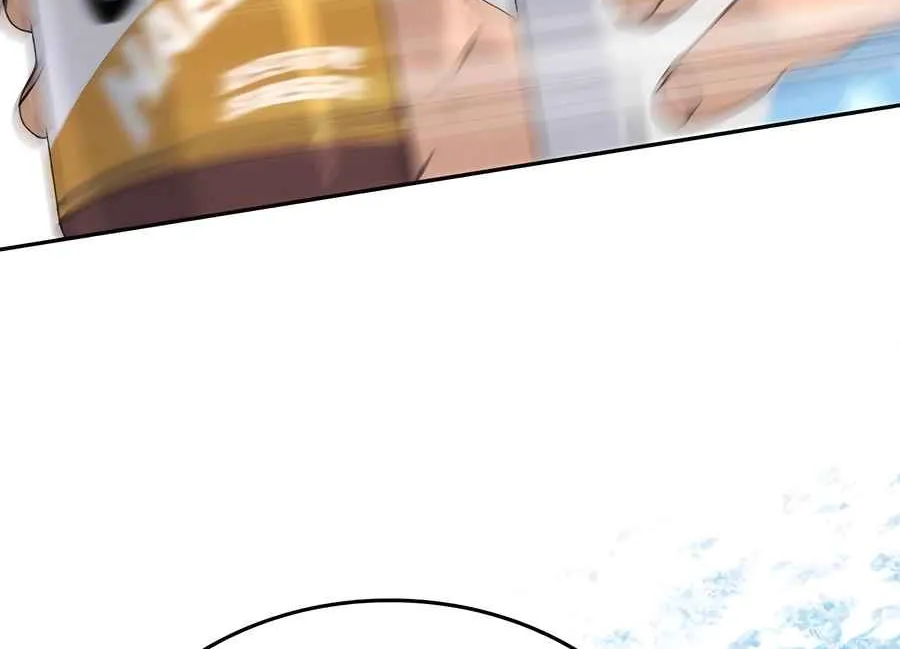 Read Peaceful Camping Life in Another World EN Manga Online