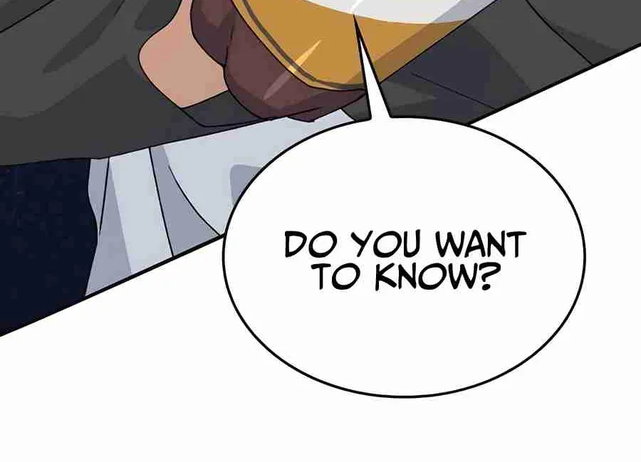 Read Peaceful Camping Life in Another World EN Manga Online