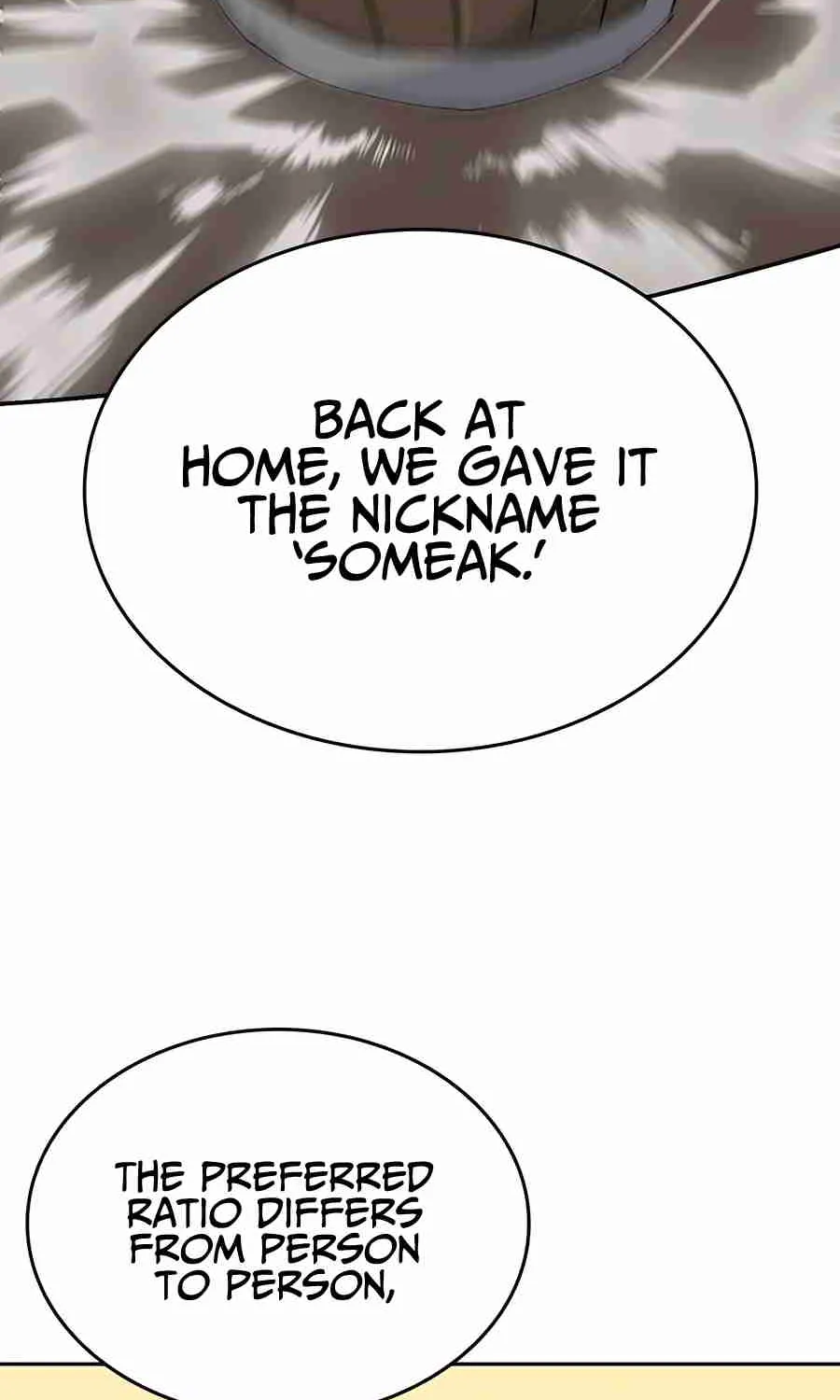 Read Peaceful Camping Life in Another World EN Manga Online
