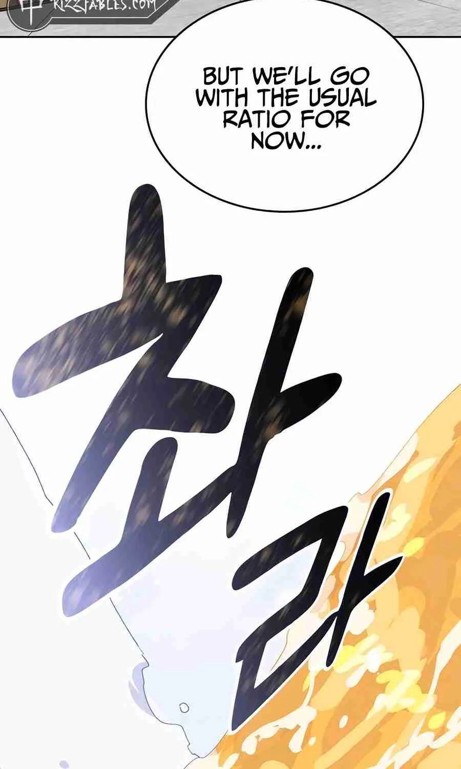 Read Peaceful Camping Life in Another World EN Manga Online