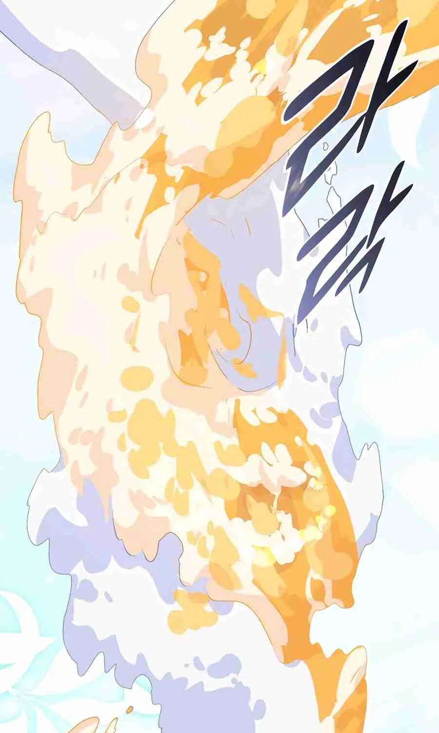 Read Peaceful Camping Life in Another World EN Manga Online