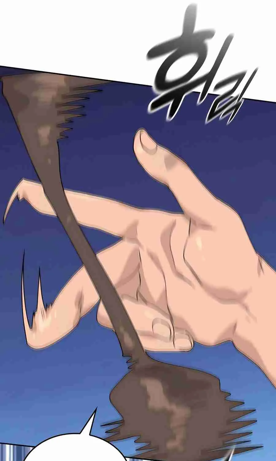 Read Peaceful Camping Life in Another World EN Manga Online