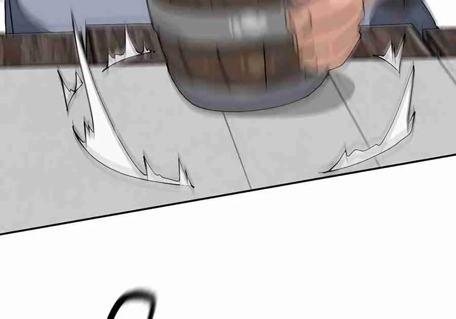 Read Peaceful Camping Life in Another World EN Manga Online