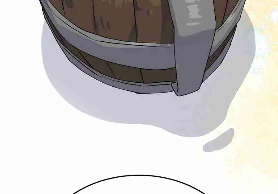 Read Peaceful Camping Life in Another World EN Manga Online