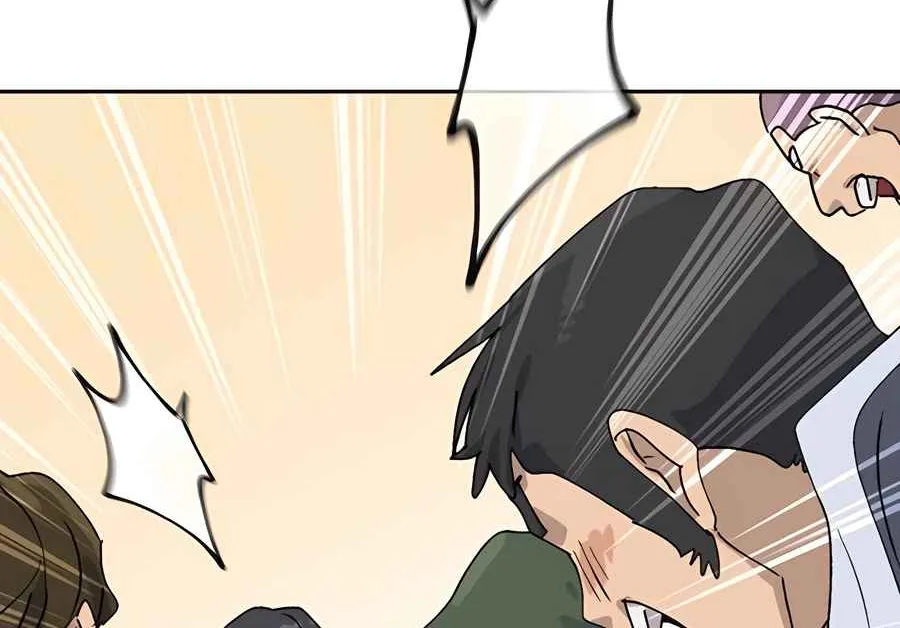 Read Peaceful Camping Life in Another World EN Manga Online