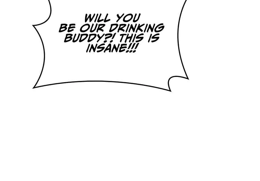 Read Peaceful Camping Life in Another World EN Manga Online