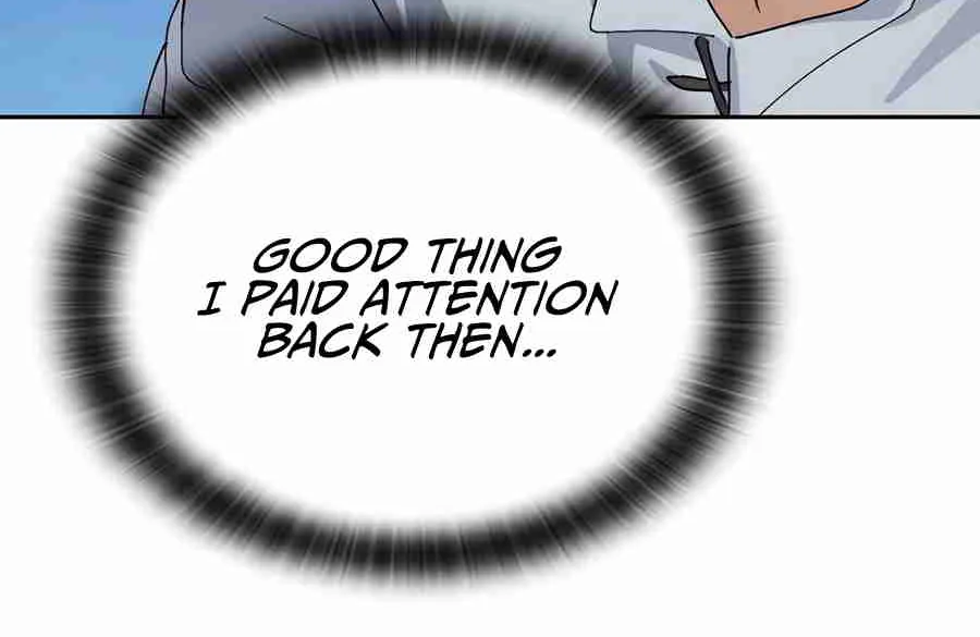 Read Peaceful Camping Life in Another World EN Manga Online