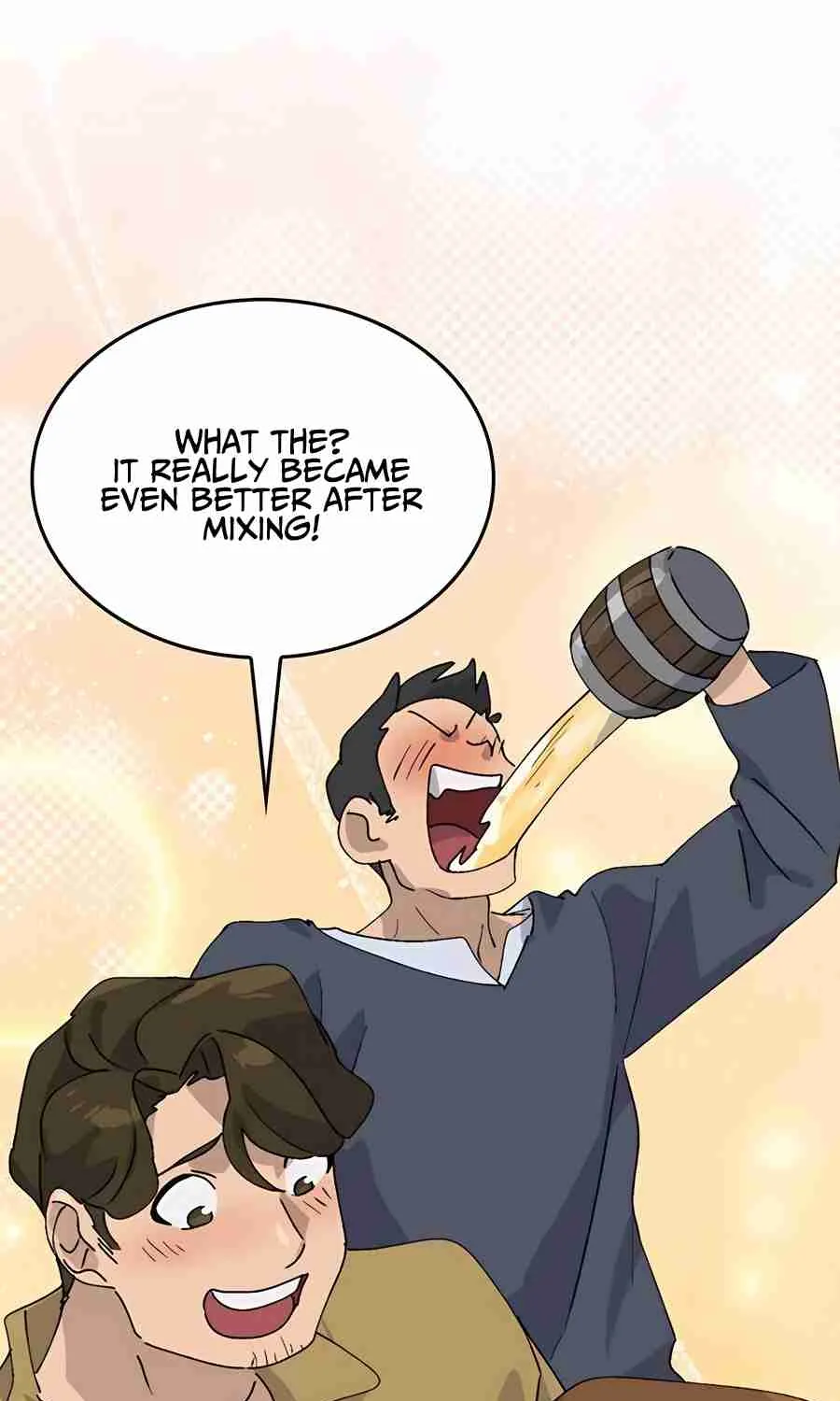 Read Peaceful Camping Life in Another World EN Manga Online