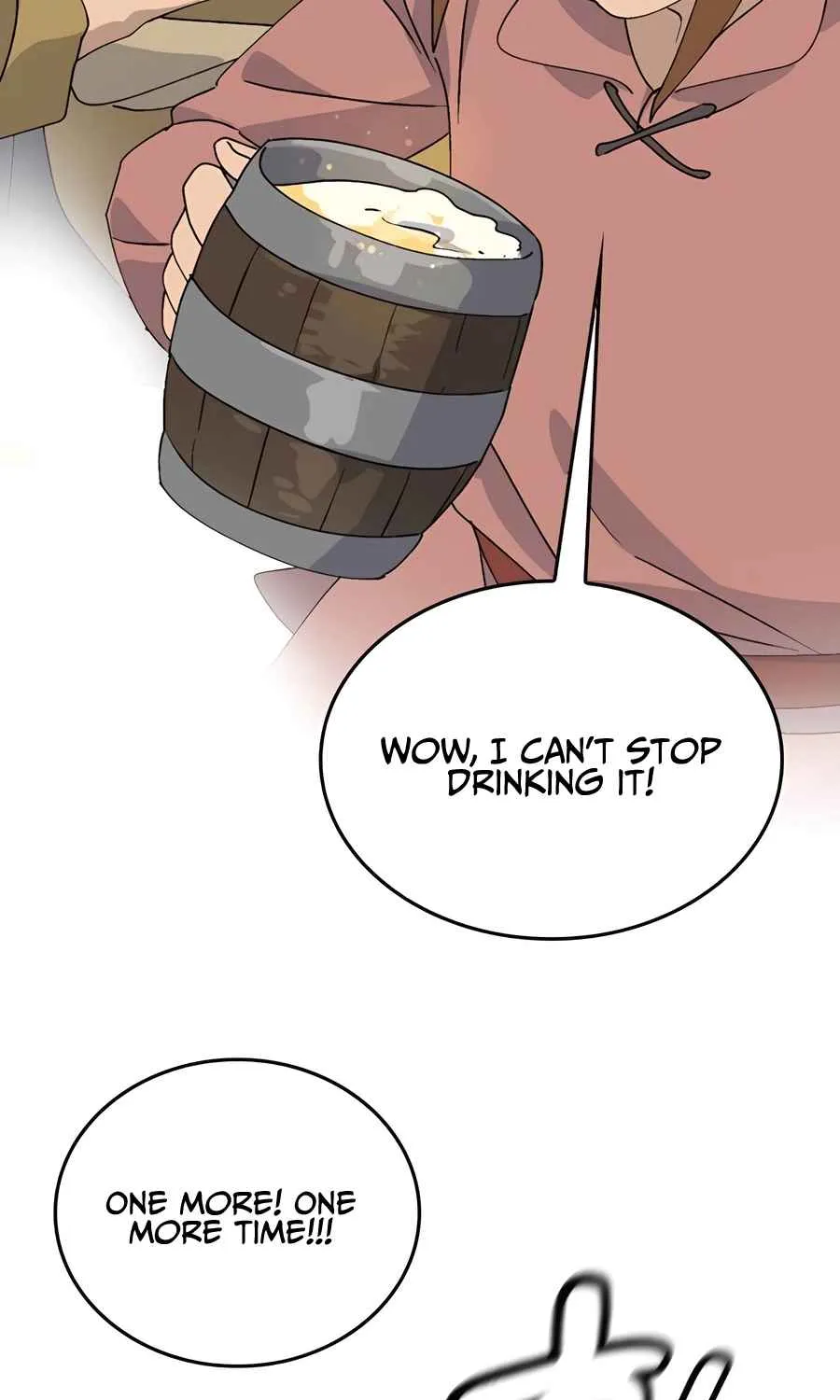 Read Peaceful Camping Life in Another World EN Manga Online