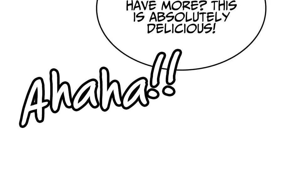 Read Peaceful Camping Life in Another World EN Manga Online
