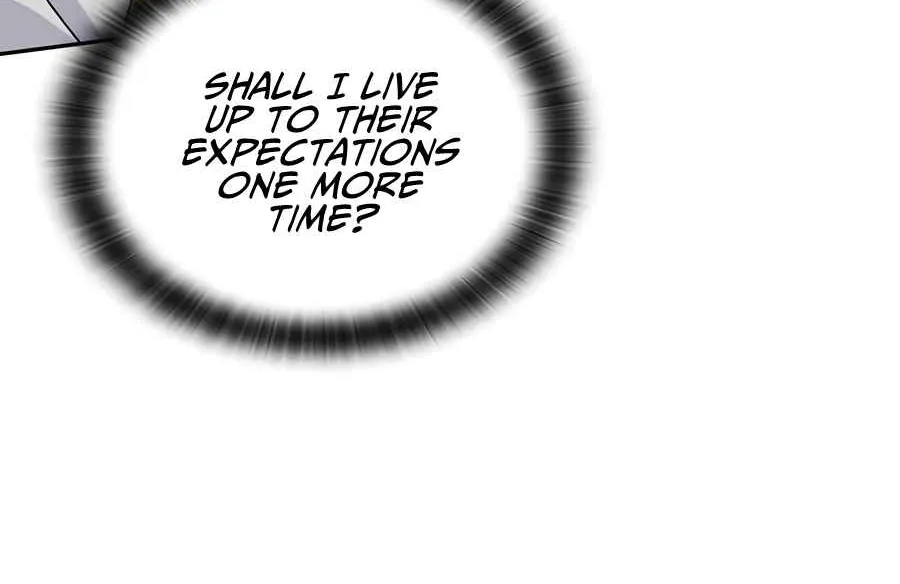 Read Peaceful Camping Life in Another World EN Manga Online