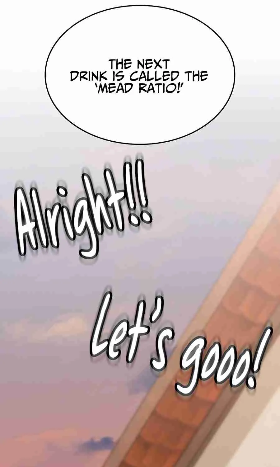 Read Peaceful Camping Life in Another World EN Manga Online