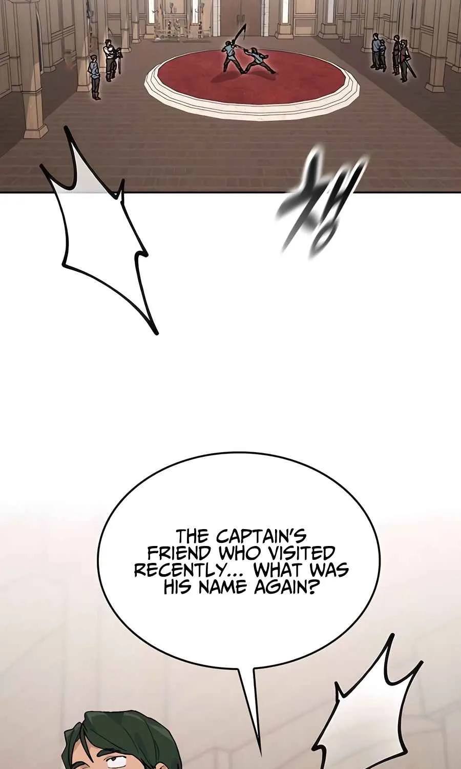Read Peaceful Camping Life in Another World EN Manga Online