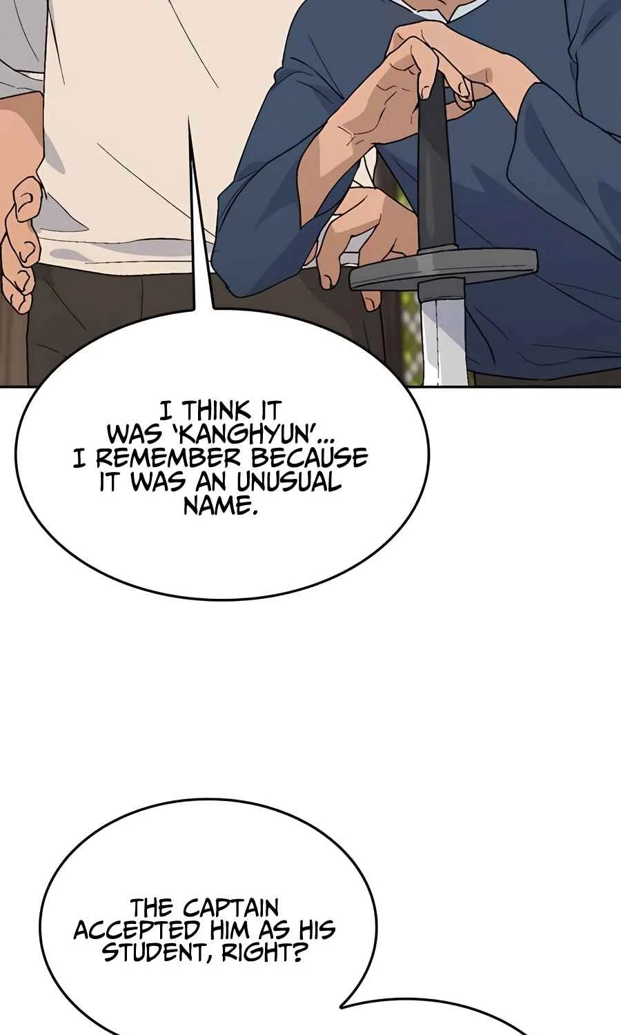 Read Peaceful Camping Life in Another World EN Manga Online