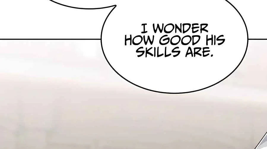 Read Peaceful Camping Life in Another World EN Manga Online
