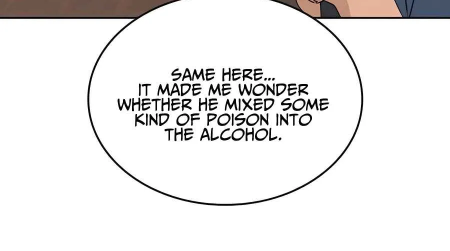 Read Peaceful Camping Life in Another World EN Manga Online