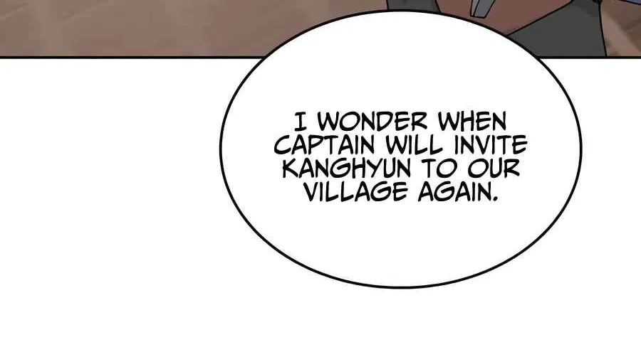Read Peaceful Camping Life in Another World EN Manga Online