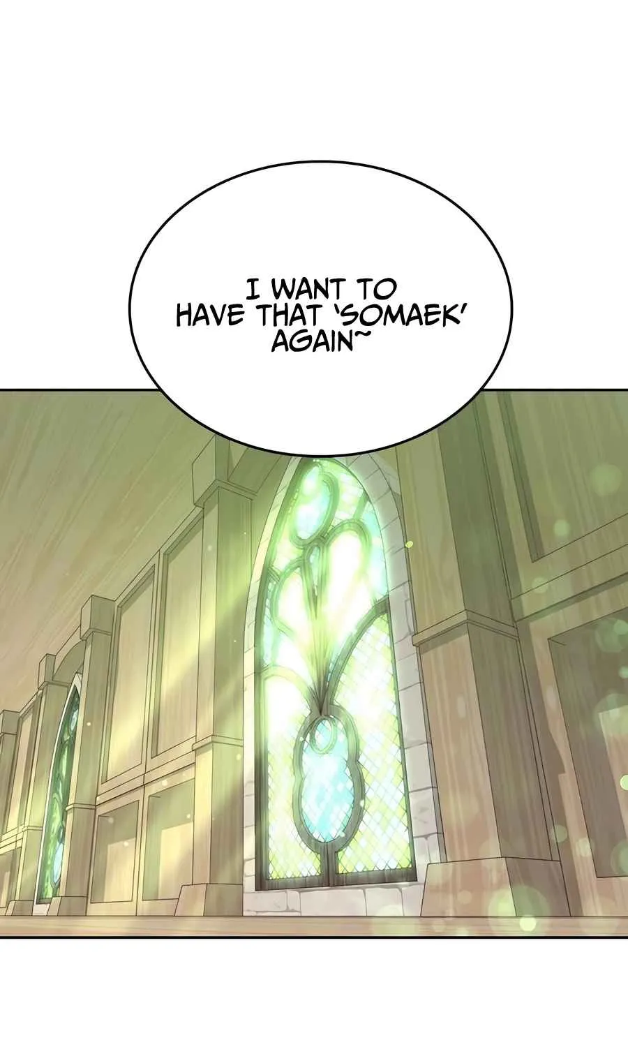 Read Peaceful Camping Life in Another World EN Manga Online