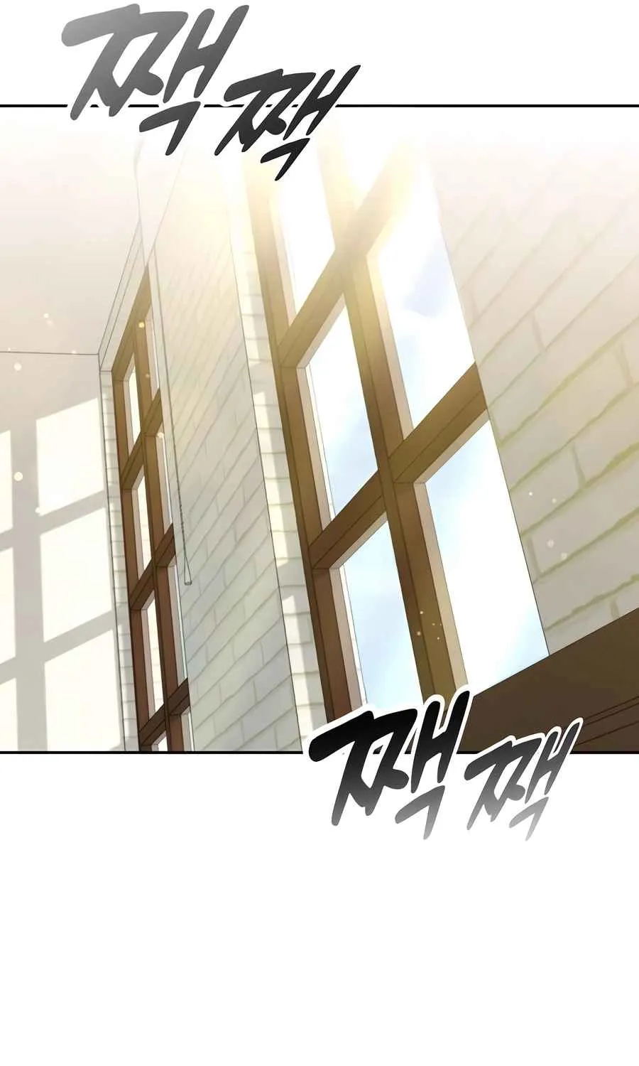 Read Peaceful Camping Life in Another World EN Manga Online