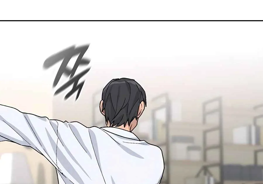 Read Peaceful Camping Life in Another World EN Manga Online