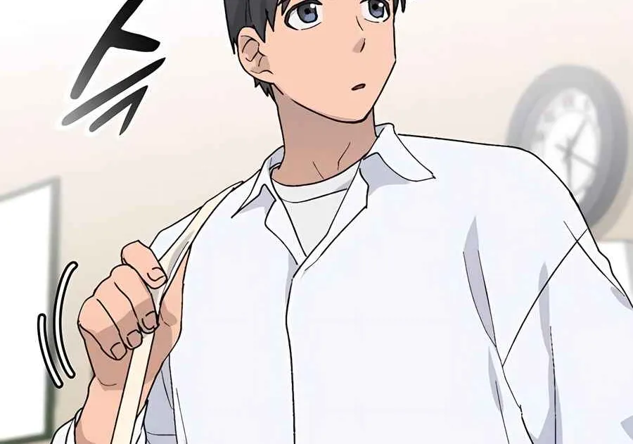 Read Peaceful Camping Life in Another World EN Manga Online