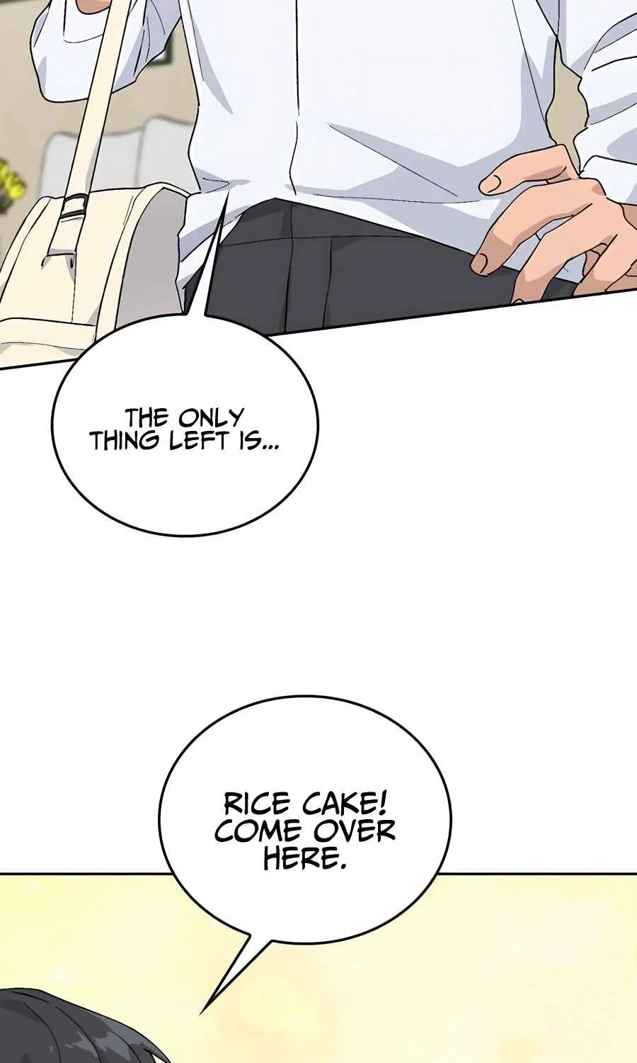 Read Peaceful Camping Life in Another World EN Manga Online