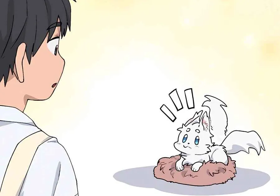 Read Peaceful Camping Life in Another World EN Manga Online