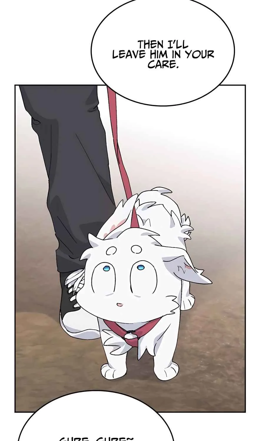 Read Peaceful Camping Life in Another World EN Manga Online