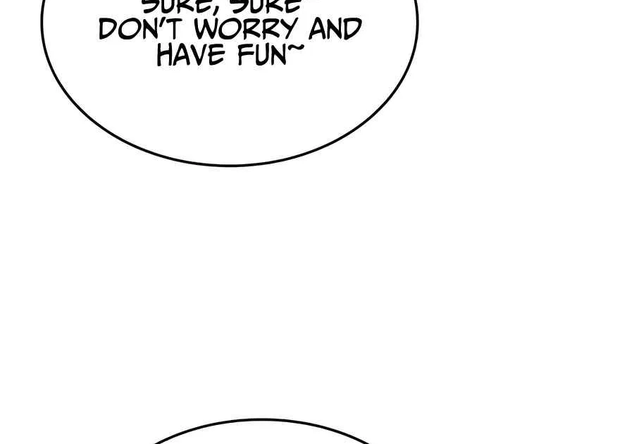 Read Peaceful Camping Life in Another World EN Manga Online