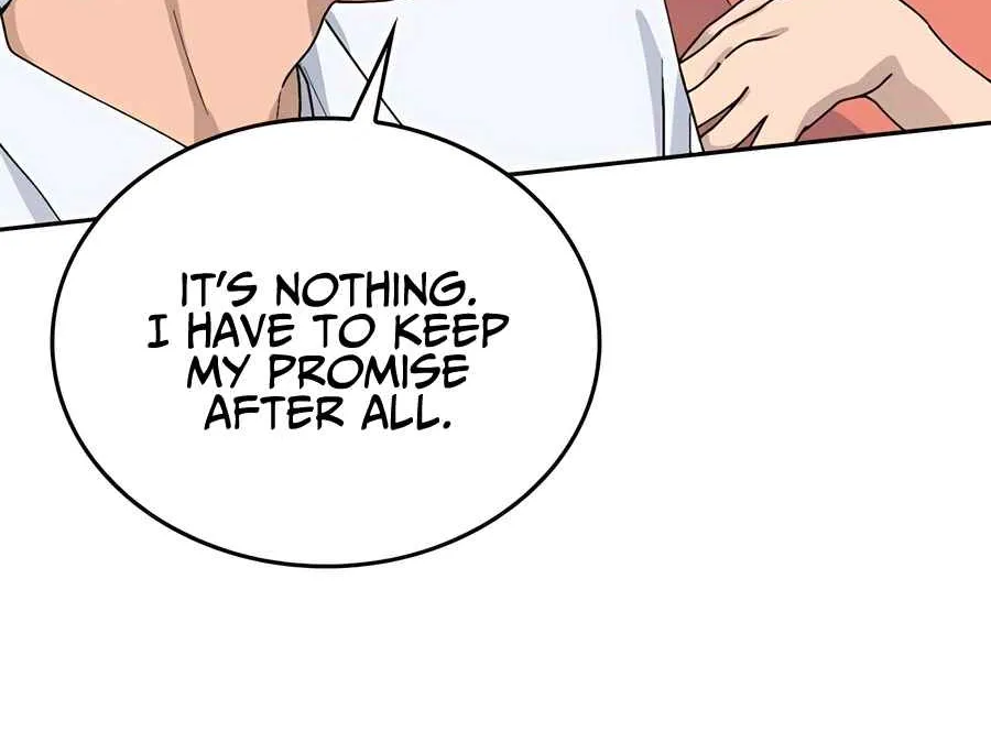 Read Peaceful Camping Life in Another World EN Manga Online