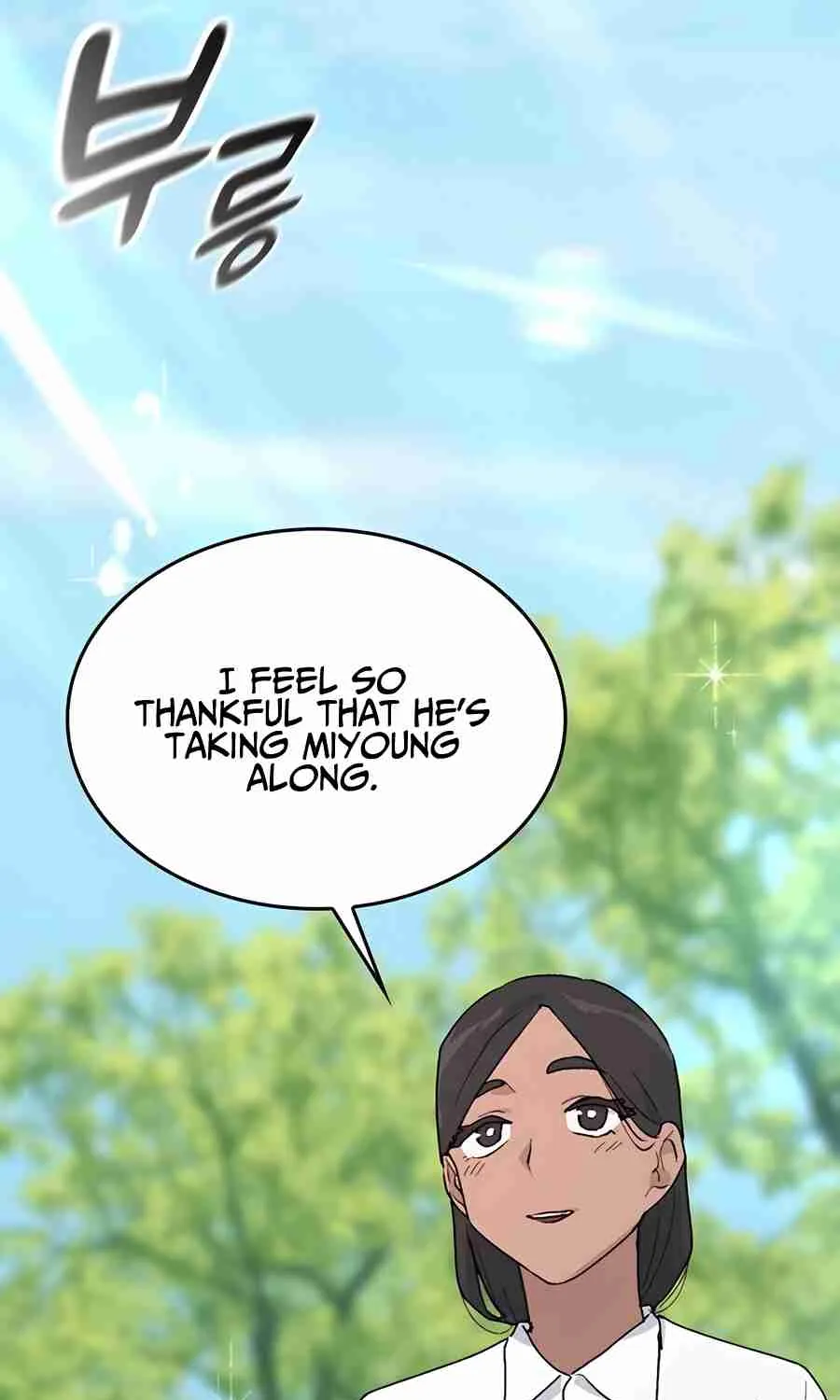 Read Peaceful Camping Life in Another World EN Manga Online
