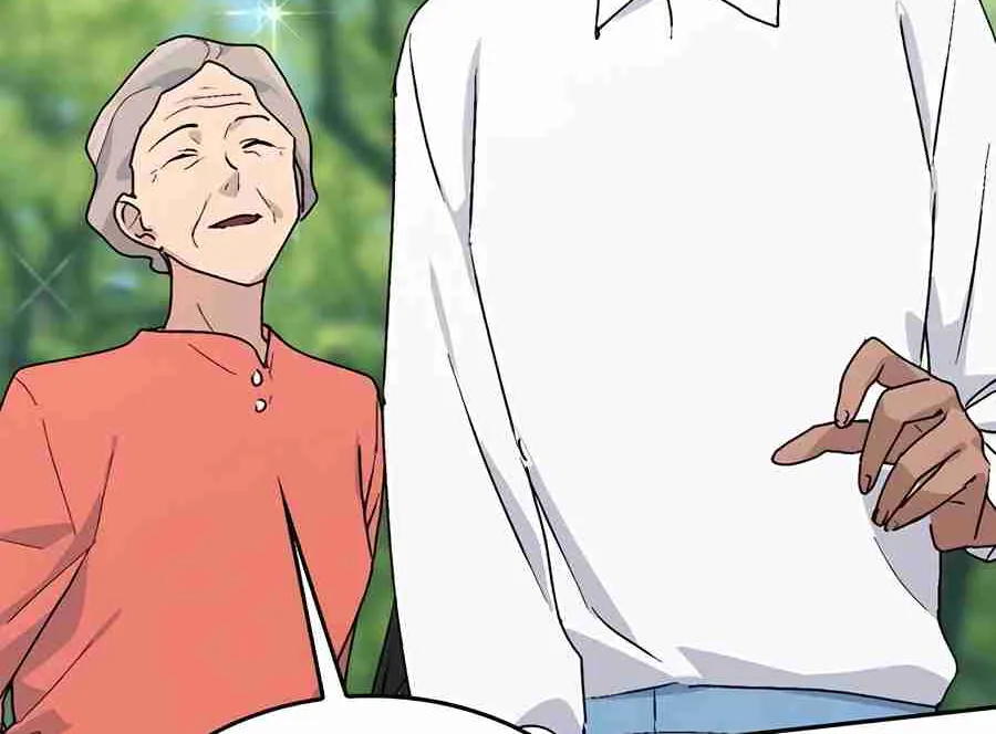 Read Peaceful Camping Life in Another World EN Manga Online