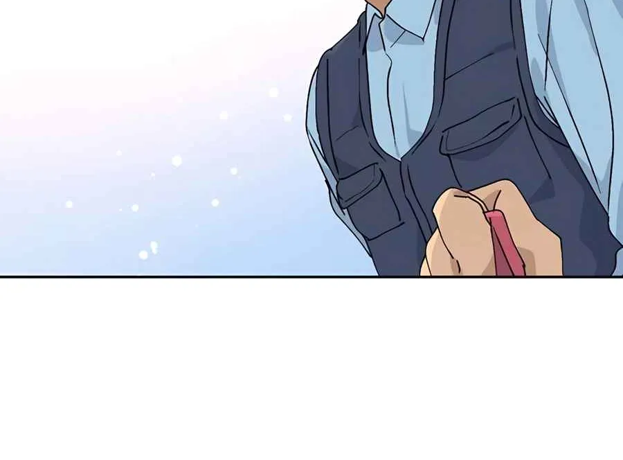 Read Peaceful Camping Life in Another World EN Manga Online
