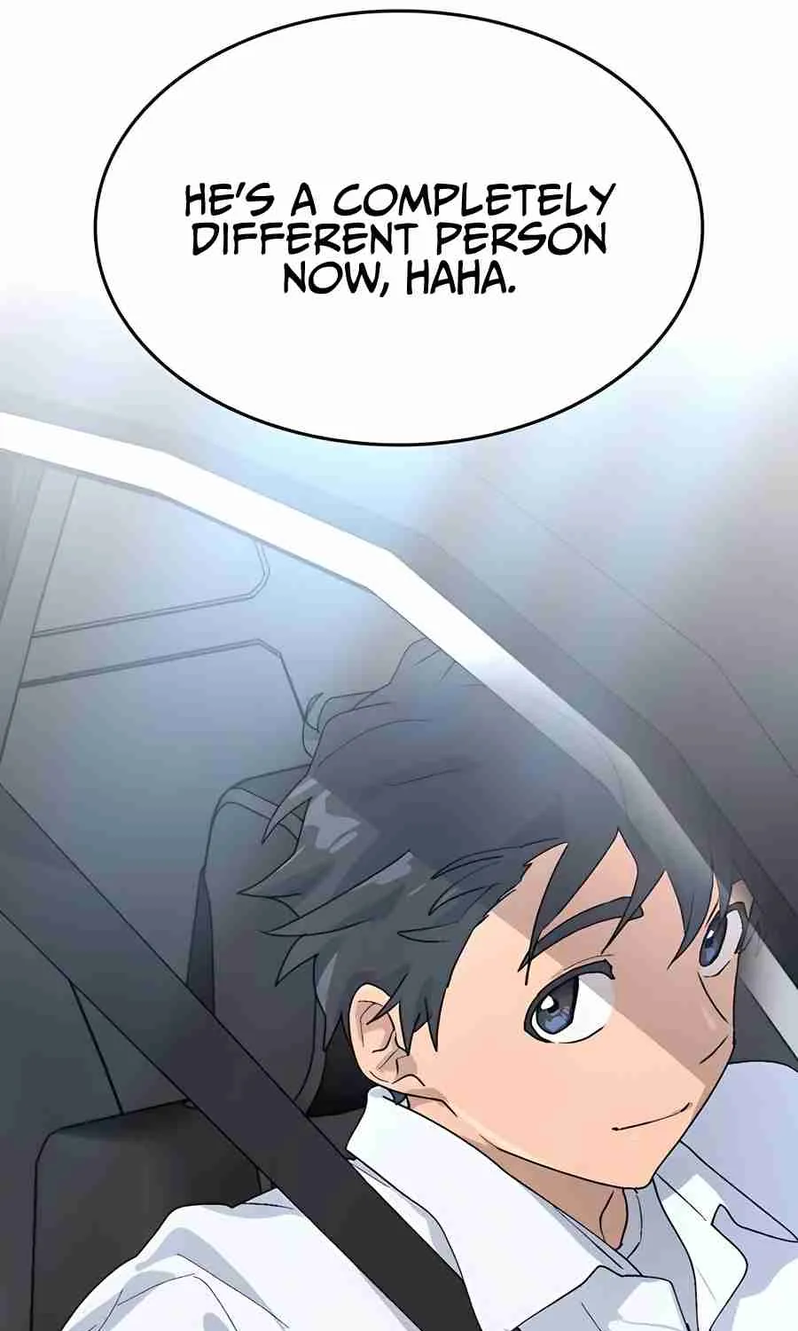 Read Peaceful Camping Life in Another World EN Manga Online