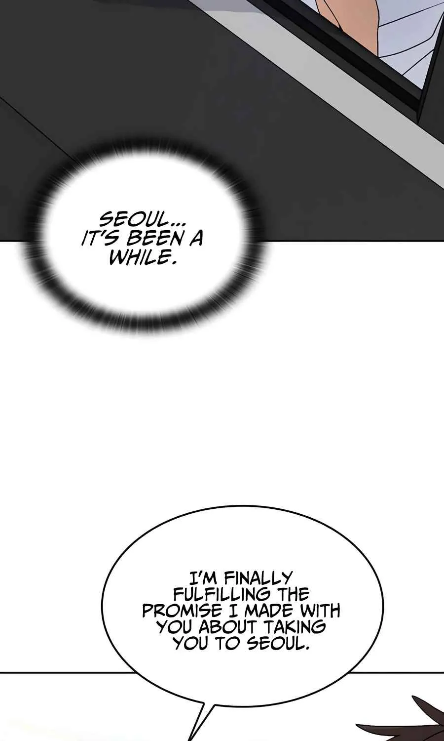 Read Peaceful Camping Life in Another World EN Manga Online