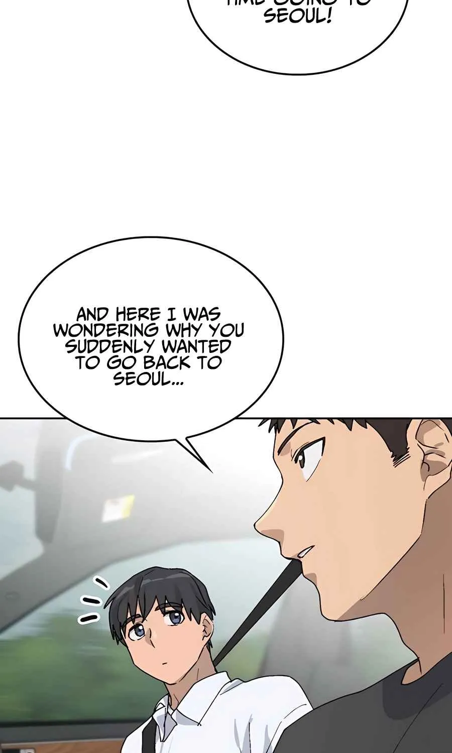Read Peaceful Camping Life in Another World EN Manga Online