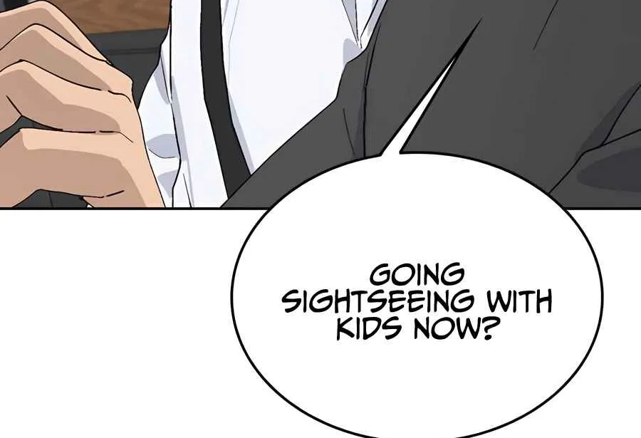 Read Peaceful Camping Life in Another World EN Manga Online