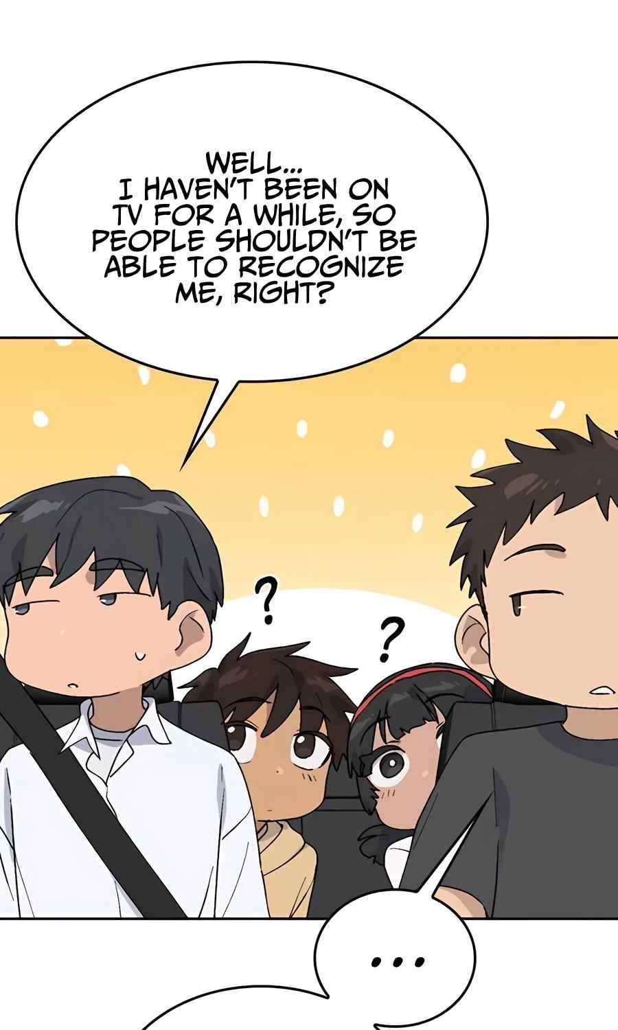 Read Peaceful Camping Life in Another World EN Manga Online