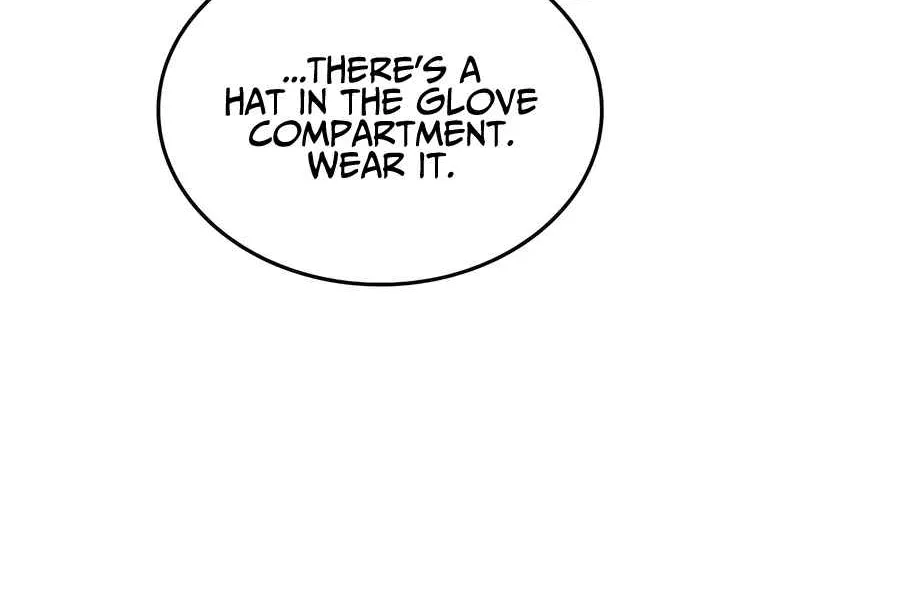 Read Peaceful Camping Life in Another World EN Manga Online