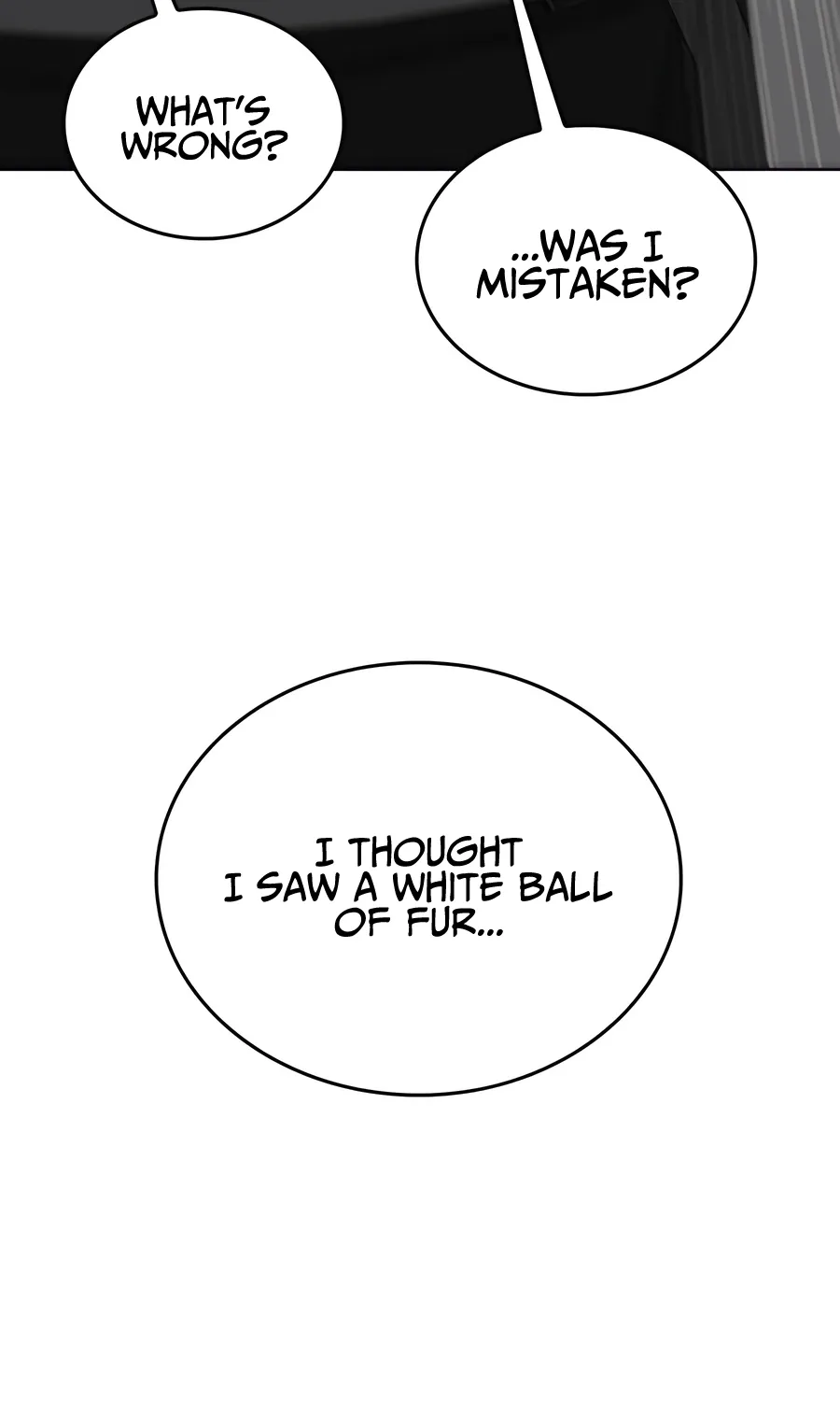 Read Peaceful Camping Life in Another World EN Manga Online