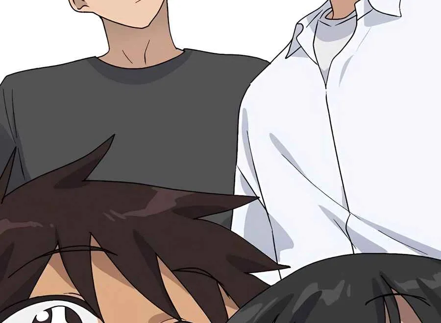 Read Peaceful Camping Life in Another World EN Manga Online