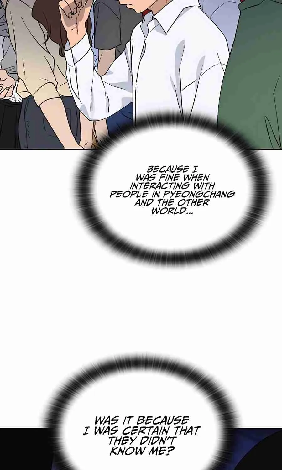 Read Peaceful Camping Life in Another World EN Manga Online