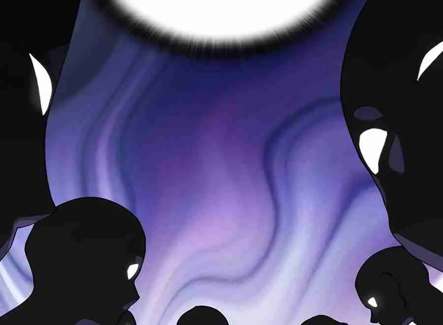 Read Peaceful Camping Life in Another World EN Manga Online