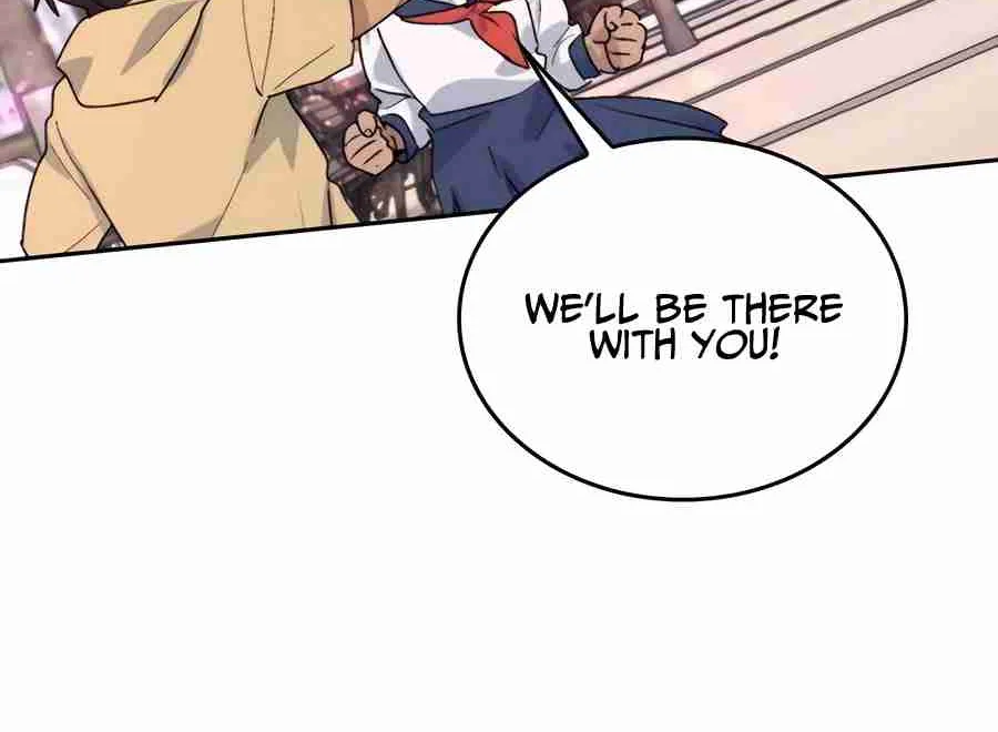 Read Peaceful Camping Life in Another World EN Manga Online