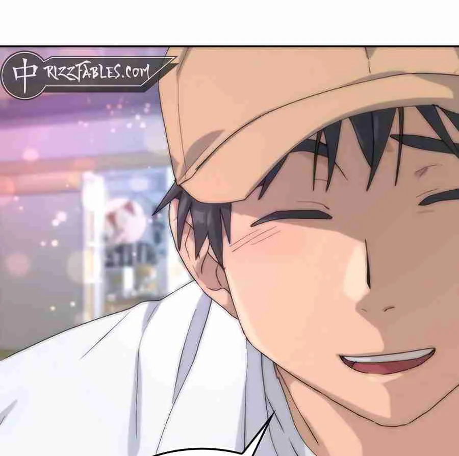 Read Peaceful Camping Life in Another World EN Manga Online