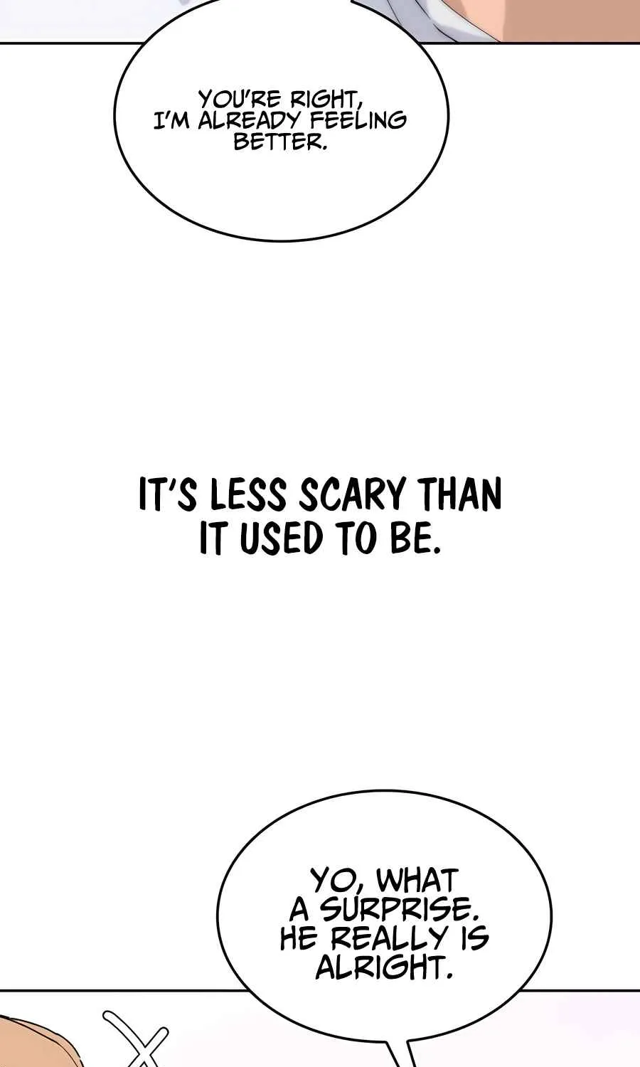 Read Peaceful Camping Life in Another World EN Manga Online