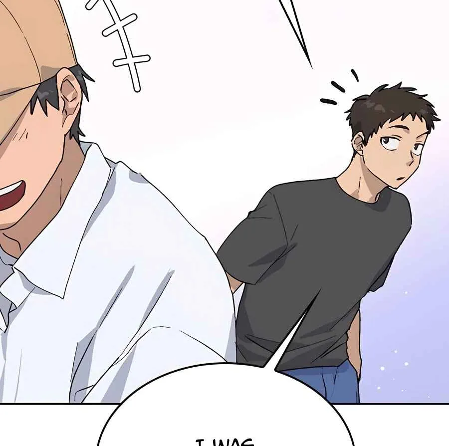 Read Peaceful Camping Life in Another World EN Manga Online