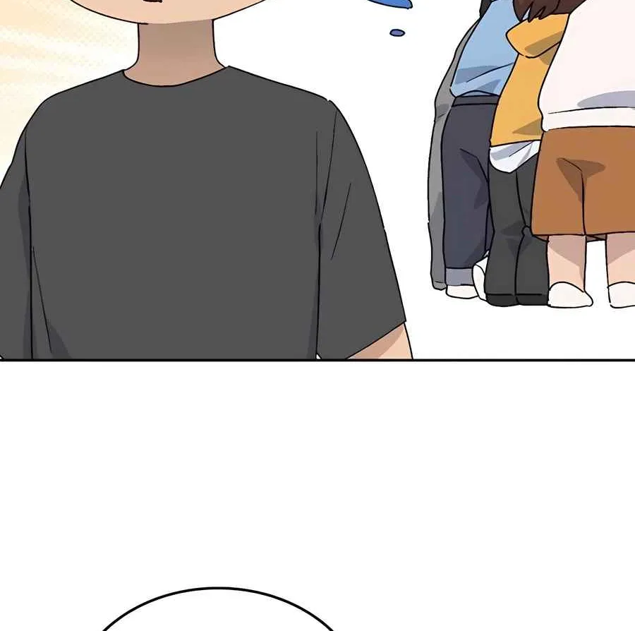 Read Peaceful Camping Life in Another World EN Manga Online