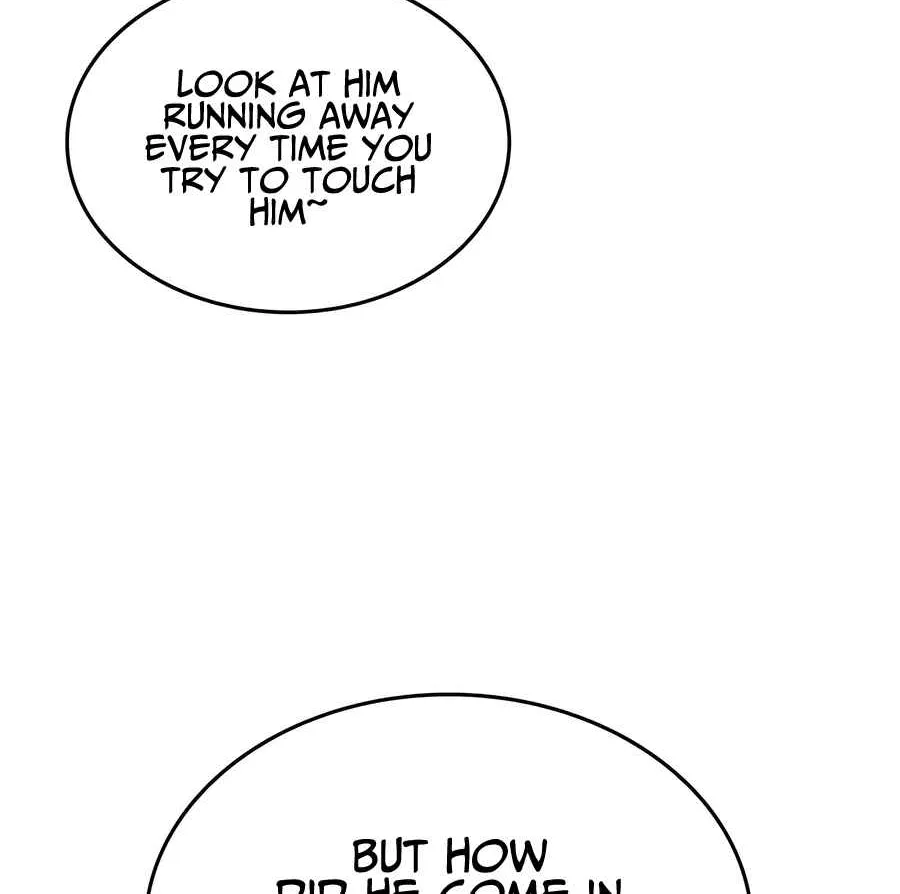 Read Peaceful Camping Life in Another World EN Manga Online