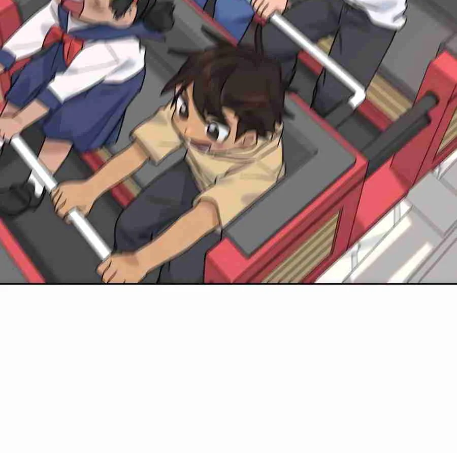 Read Peaceful Camping Life in Another World EN Manga Online